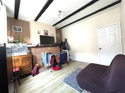 Picture 2